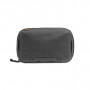 Сумка Peak Design Tech Pouch Charcoal (BTP-CH-2) фото 0