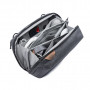 Сумка Peak Design Tech Pouch Charcoal (BTP-CH-2) фото 1