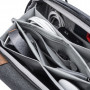 Сумка Peak Design Tech Pouch Charcoal (BTP-CH-2) фото 2