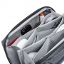 Сумка Peak Design Tech Pouch Charcoal (BTP-CH-2) фото 3