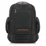 Everki ContemPRO 117 - Рюкзак для ноутбука до 18" (+ чехол для игровой консоли) (EKP117B) фото 0