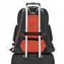 Everki ContemPRO 117 - Рюкзак для ноутбука до 18" (+ чехол для игровой консоли) (EKP117B) фото 3