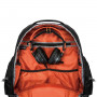 Everki ContemPRO 117 - Рюкзак для ноутбука до 18" (+ чехол для игровой консоли) (EKP117B) фото 6
