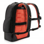 Everki ContemPRO 117 - Рюкзак для ноутбука до 18" (+ чехол для игровой консоли) (EKP117B) фото 9