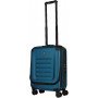 Бизнес-кейс на колесах Victorinox Travel Spectra 2.0 Dark Teal 32л (Vt607092) фото 0