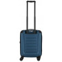 Бизнес-кейс на колесах Victorinox Travel Spectra 2.0 Dark Teal 32л (Vt607092) фото 1
