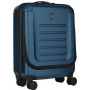 Бизнес-кейс на колесах Victorinox Travel Spectra 2.0 Dark Teal 32л (Vt607092) фото 3
