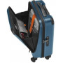 Бизнес-кейс на колесах Victorinox Travel Spectra 2.0 Dark Teal 32л (Vt607092) фото 5