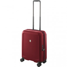 Чемодан Victorinox Travel Connex HS Red S Global Expandable 34/41л (Vt605660)