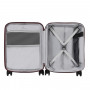 Чемодан Victorinox Travel Connex HS Red S Global Expandable 34/41л (Vt605660) фото 6