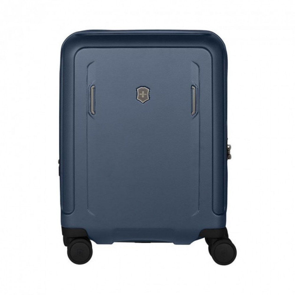 Фото Валіза Victorinox Travel Werks TravelER 6.0 HS Blue S 35л (Vt609969)