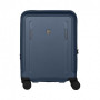 Валіза Victorinox Travel Werks TravelER 6.0 HS Blue S 35л (Vt609969) фото 0