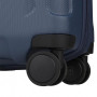 Валіза Victorinox Travel Werks TravelER 6.0 HS Blue S 35л (Vt609969) фото 8