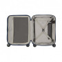 Валіза Victorinox Travel Werks TravelER 6.0 HS Blue S 35л (Vt609969) фото 12