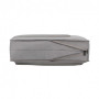 Валіза Victorinox Travel Werks TravelER 6.0 HS Blue S 35л (Vt609969) фото 14