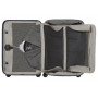 Валіза Victorinox Travel Werks TravelER 6.0 HS Blue S 35л (Vt609969) фото 11