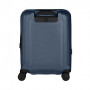 Валіза Victorinox Travel Werks TravelER 6.0 HS Blue S 35л (Vt609969) фото 1