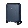 Валіза Victorinox Travel Werks TravelER 6.0 HS Blue S 35л (Vt609969) фото 2