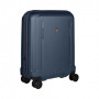 Валіза Victorinox Travel Werks TravelER 6.0 HS Blue S 35л (Vt609969) фото 3