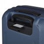 Валіза Victorinox Travel Werks TravelER 6.0 HS Blue S 35л (Vt609969) фото 4