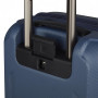 Валіза Victorinox Travel Werks TravelER 6.0 HS Blue S 35л (Vt609969) фото 5
