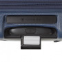 Валіза Victorinox Travel Werks TravelER 6.0 HS Blue S 35л (Vt609969) фото 6