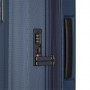 Валіза Victorinox Travel Werks TravelER 6.0 HS Blue S 35л (Vt609969) фото 7