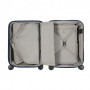 Валіза Victorinox Travel Werks TravelER 6.0 HS Blue S 35л (Vt609969) фото 9