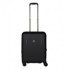 Чемодан Victorinox Travel Werks TravelER 6.0 HS Black S 35л (Vt609968)