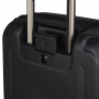 Чемодан Victorinox Travel Werks TravelER 6.0 HS Black S 35л (Vt609968) фото 11