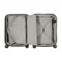Чемодан Victorinox Travel Werks TravelER 6.0 HS Black S 35л (Vt609968) фото 16