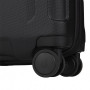 Чемодан Victorinox Travel Werks TravelER 6.0 HS Black S 35л (Vt609968) фото 12
