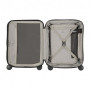 Чемодан Victorinox Travel Werks TravelER 6.0 HS Black S 35л (Vt609968) фото 15