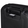 Чемодан Victorinox Travel Werks TravelER 6.0 HS Black S 35л (Vt609968) фото 14