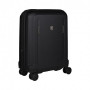 Чемодан Victorinox Travel Werks TravelER 6.0 HS Black S 35л (Vt609968) фото 7