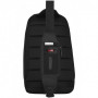 Монорюкзак Victorinox Travel Altmont Professional Black 8 л (Vt606796) фото 1