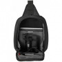 Монорюкзак Victorinox Travel Altmont Professional Black 8 л (Vt606796) фото 3