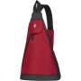 Монорюкзак Victorinox Travel Altmont Original Red 7л (Vt606750) фото 0