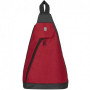 Монорюкзак Victorinox Travel Altmont Original Red 7л (Vt606750) фото 1