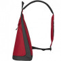 Монорюкзак Victorinox Travel Altmont Original Red 7л (Vt606750) фото 6