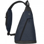 Монорюкзак Victorinox Travel Altmont Original Blue 7л (Vt606749) фото 4