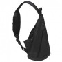 Монорюкзак Victorinox Travel Altmont Original Black 7л (Vt606748) фото 5