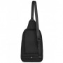 Монорюкзак Victorinox Travel Lifestyle Accessory Black 6 л (Vt607126) фото 4