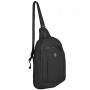 Монорюкзак Victorinox Travel Lifestyle Accessory Black 6 л (Vt607126) фото 5