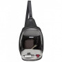 Монорюкзак Victorinox Travel Lifestyle Accessory Black 6 л (Vt607126) фото 6