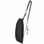 Монорюкзак Victorinox Travel Lifestyle Accessory Black 6 л (Vt607126) фото 7