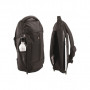 Монорюкзак Victorinox Travel Accessories 4.0 Black (Vt311747.01) фото 1