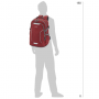 Рюкзак Travelite Basics Bordeaux School 29л (TL096312-70) фото 2