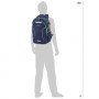 Рюкзак Travelite Basics Navy School 29л (TL096312-20) фото 2