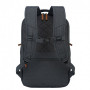 Рюкзак Travelite Basics Anthracite с отделением для ноутбука 15 23л (TL096311-05) фото 2